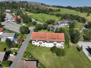 Traumharz